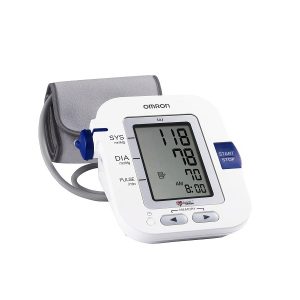 Chăm sóc sức khỏe chủ động