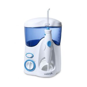 Tự động loại bỏ lỗi