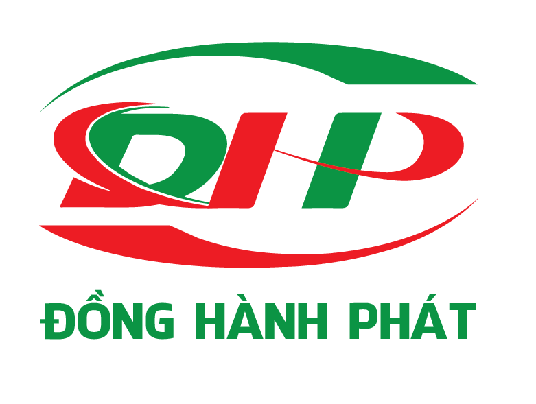 CÔNG TY TNHH CÔNG NGHỆ ĐỒNG HÀNH PHÁT
