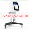 Máy đo độ nhớt DVPlus | AMETEK Brookfield