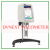 Máy đo độ lưu biến/độ nhớt DVNext