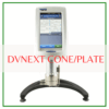 Máy đo lưu biến DVNext dạng Cone/Plate