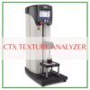 Máy phân tích cấu trúc CTX | AMETEK Brookfield