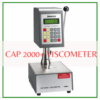 Máy đo độ nhớt CAP 2000+ | AMETEK Brookfield
