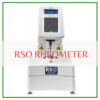Máy đo lưu biến RSO | AMETEK Brookfield
