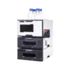 Hệ thống HPLC K2025 Hanon