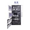 Hệ thống HPLC K2025 Hanon