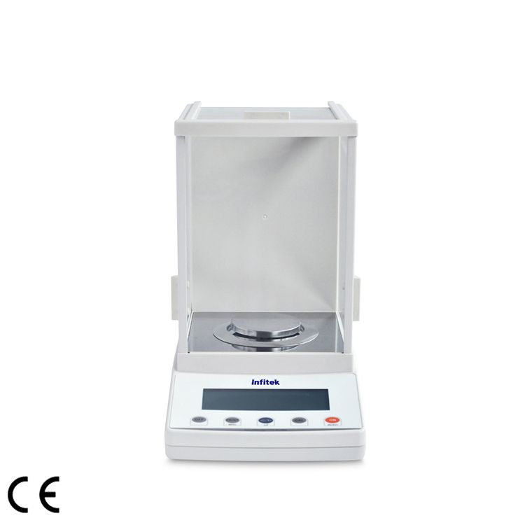 BA-N-Series-0.0001g-Analytical-Balance-2