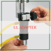 Bộ UL adapter Brookfield