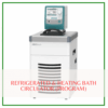 Bộ điều nhiệt tuần hoàn lập trình RW3-P Series