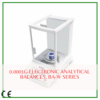 Cân phân tích điện tử BA-W series