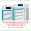 Chiller Jeiotech