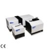 Máy phân tích kích thước hạt