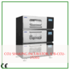 Máy ấm lắc CO2
