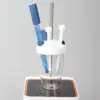 Máy chuẩn độ tự động T960.1