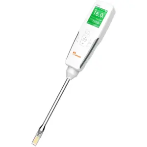 Máy đo dầu chiên OS280.1