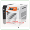 Máy làm lạnh tuần hoàn FC1200E