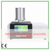 Máy phân tích nhiệt trọng lượng TGA-1550