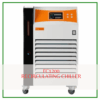 Máy tuần hoàn lạnh FC1200