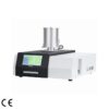 TGA-1550