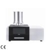 Máy phân tích nhiệt trọng lượng TGA-1550