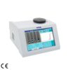 Thiết bị đo điểm nóng chảy bằng video MTP-685 và MTP-682
