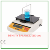cân tỷ trọng ELD-300