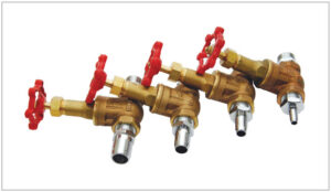 chiller-phụ kiện 1