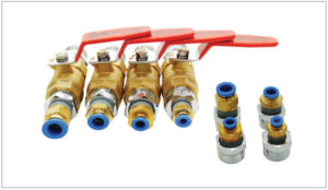 chiller-phụ kiện 3