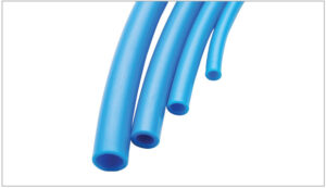 chiller-phụ kiện 5