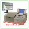 máy quang phổ UV-Vis UVS-2800