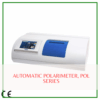 phân cực kế tự động POL-2P