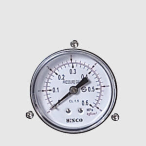 Level indicator