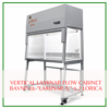 Tủ cấy vi sinh Laminar-S